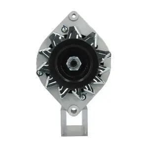 BV PSH 706.005.045.010