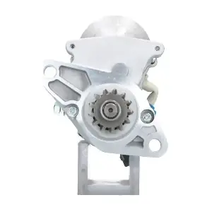 190.557.132.050 BV PSH