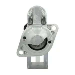BV PSH 150.505.102.370