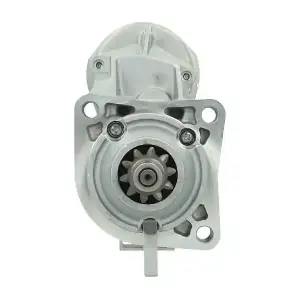 BV PSH 641.503.103.260
