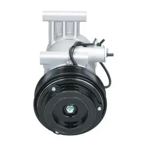 D65161K00C MAZDA