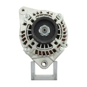 BV PSH 125.518.070.415