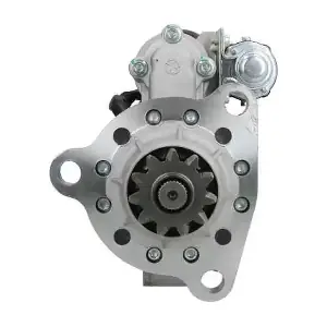 BV PSH 621.502.113.381
