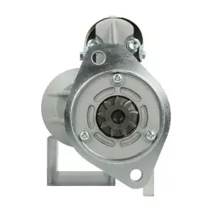 BV PSH 160.506.092.080