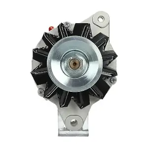 BV PSH 135.606.060.360