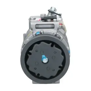 090.555.066.050 BV PSH