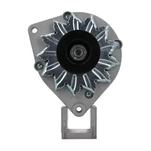 BV PSH 815.006.055.010