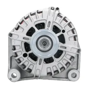 215.562.180.346 BV PSH
