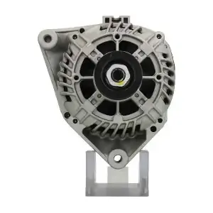 BV PSH 215.506.095.505