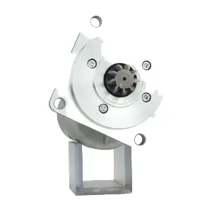 BV PSH 790.002.093.030