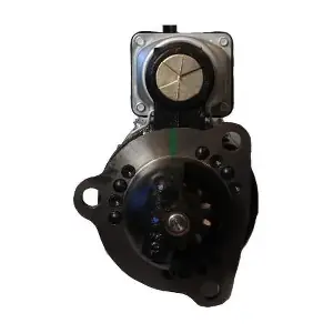 BV PSH 641.004.113.392