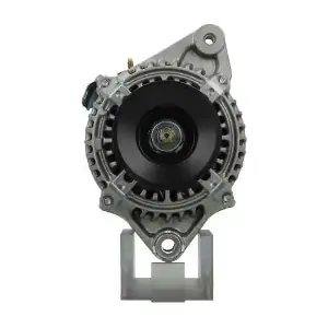 195.942.080.260 BV PSH
