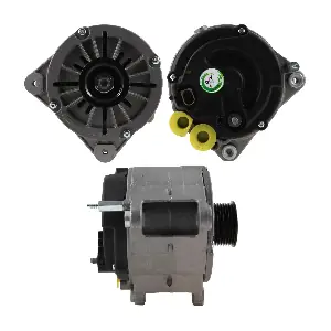BV PSH 305410150040