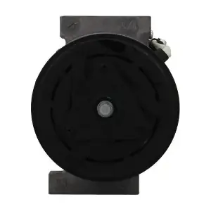 BV PSH 090.135.025.968