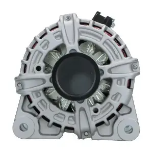 575.982.150.010 BV PSH