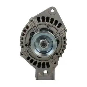 BV PSH 225.506.080.312