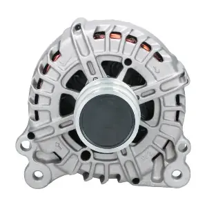 BV PSH 305.923.140.346