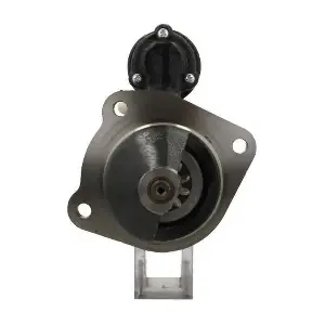 BV PSH 551.004.113.311