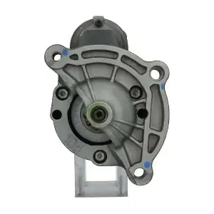 BV PSH 220.506.093.505