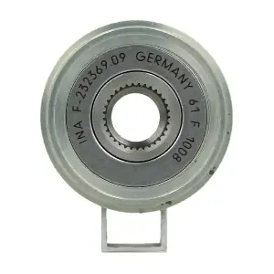 BV PSH 051.000.162.810