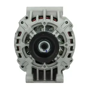 BV PSH 575.567.120.000