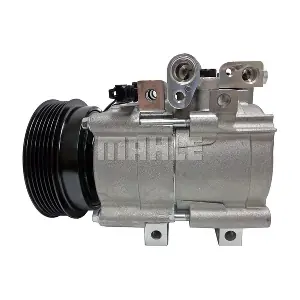 977012D400 HYUNDAI
