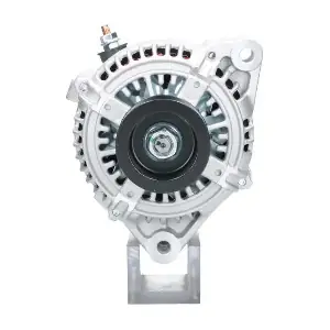 195.908.100.050 BV PSH