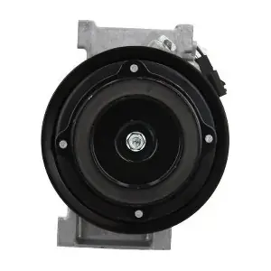 926009944R RENAULT