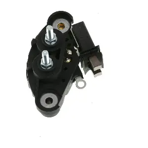 BV PSH 052.000.173.006
