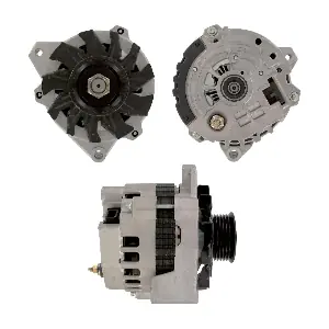 BV PSH 835.036.105.031