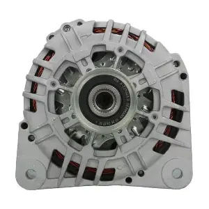 BV PSH 575.560.125.000