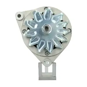BV PSH 516001055310