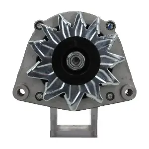 BV PSH 475.003.080.010