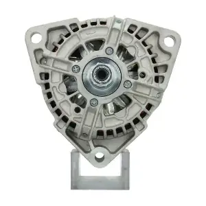 556.505.080.014 BV PSH