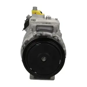 2483000990 DENSO