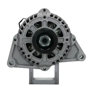 13502982 BV PSH