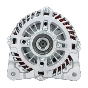 165.903.185.372 BV PSH