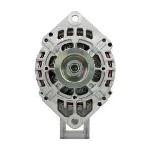 BV PSH 575.565.120.500