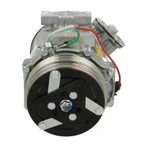 BV PSH 090.505.040.876