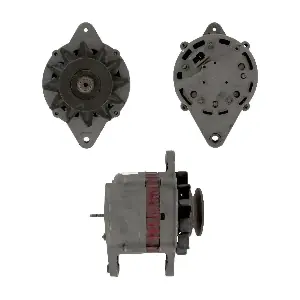 BV PSH 165.001.050.080