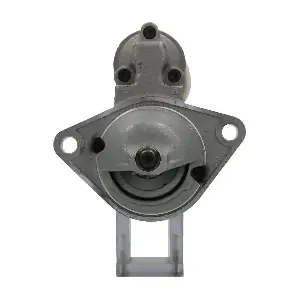 BV PSH 700.501.092.280