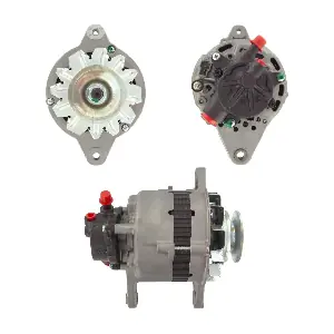 BV PSH 255.801.060.130