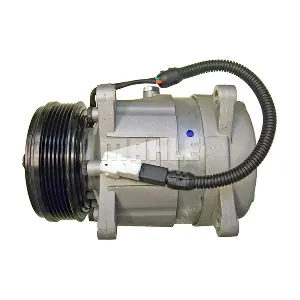 BV PSH 090.225.029.310