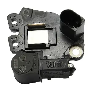 052.000.028.500 BV PSH