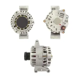 BV PSH 595.542.124.021