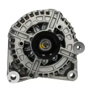 BV PSH 215.533.150.210