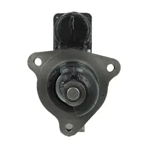 BV PSH 911.003.113.010