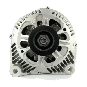 BV PSH 215.514.150.505