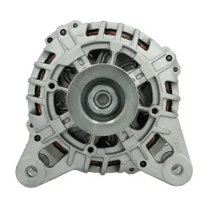 575.596.090.505 BV PSH