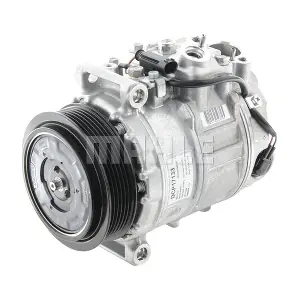 BV PSH 090.555.096.310